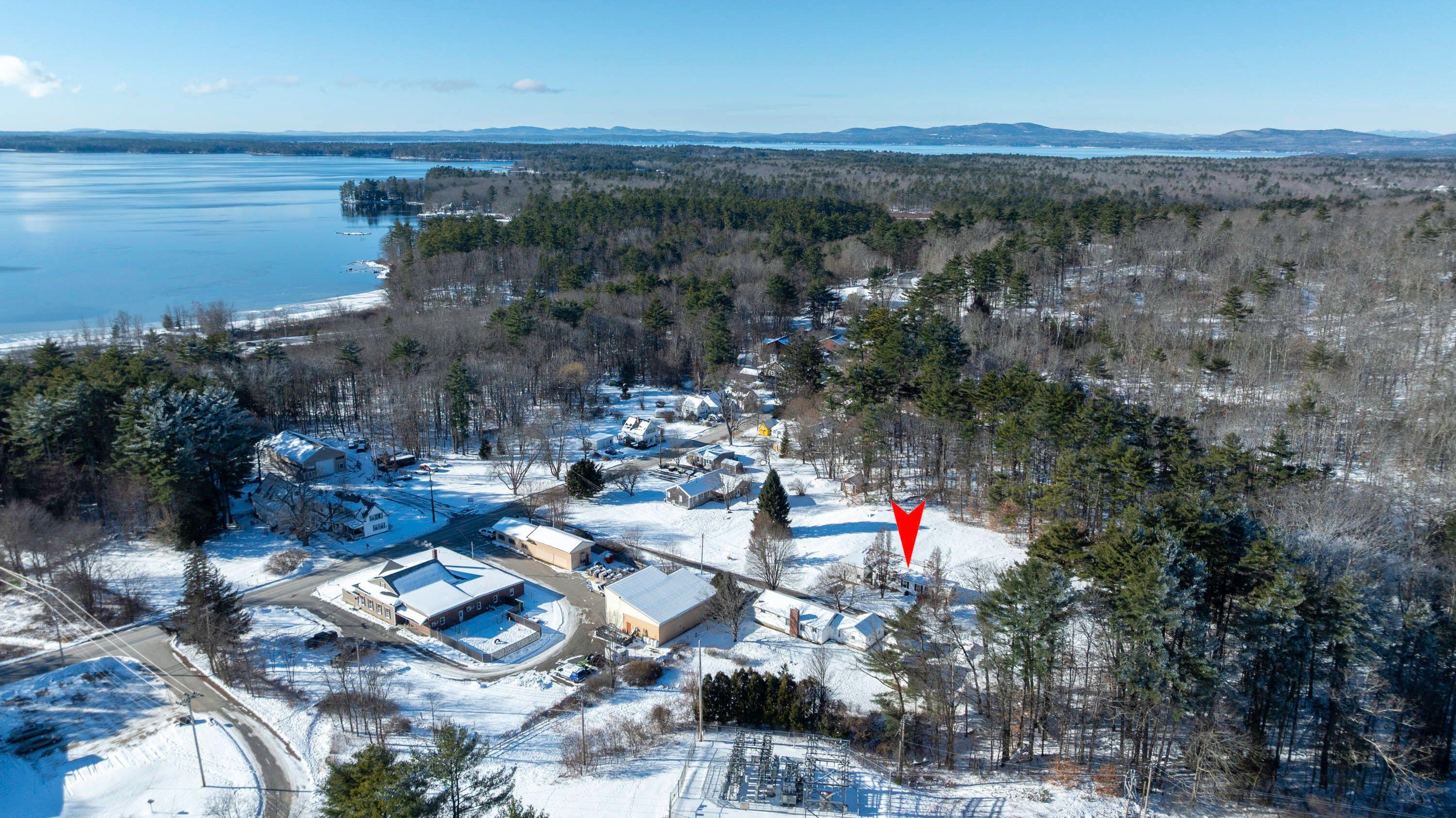 6 Williams Lane Raymond, ME 04071 - Photo 24 of 37 IMG_9293