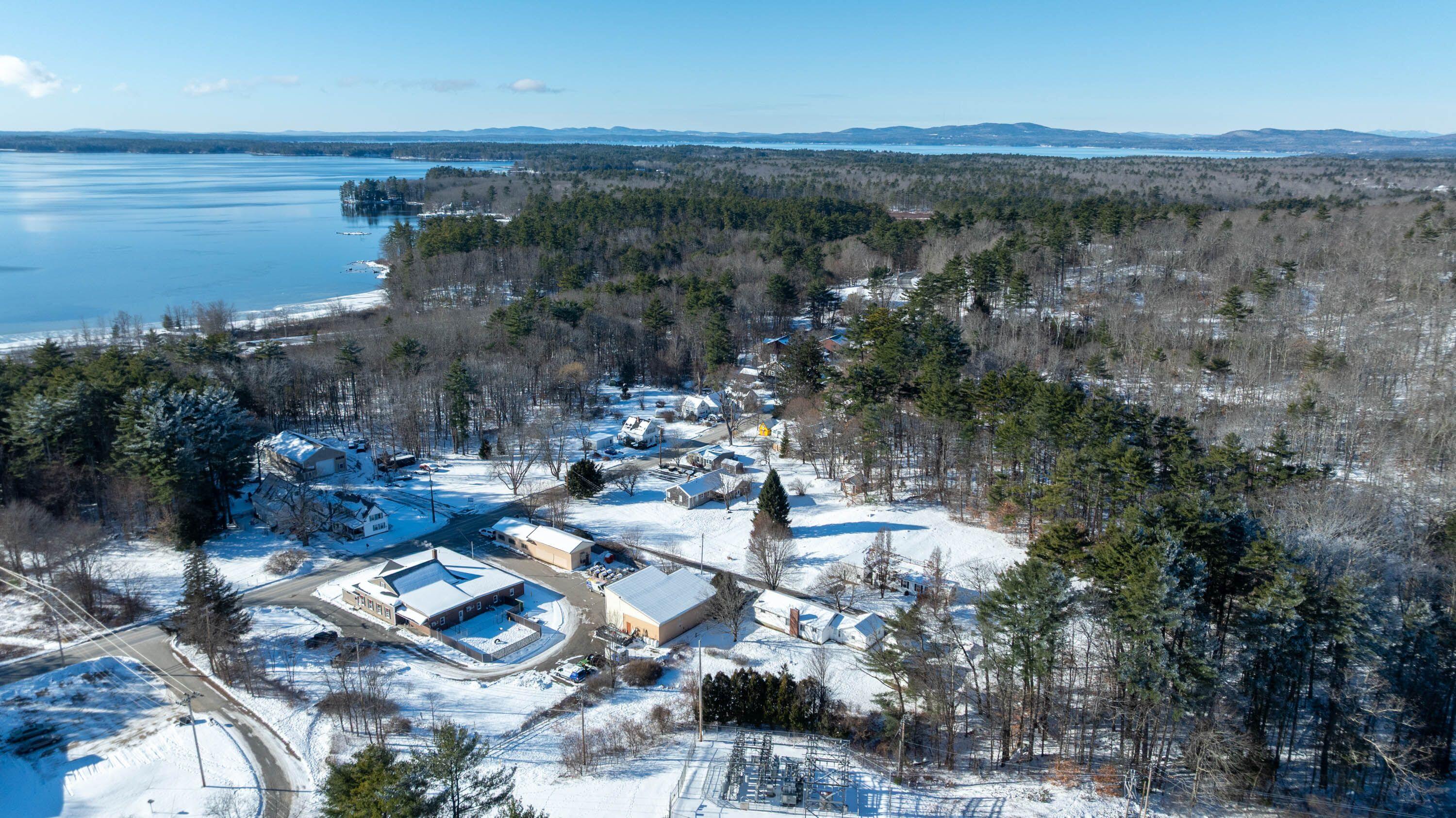 6 Williams Lane Raymond, ME 04071 - Photo 25 of 37 IMG_9295