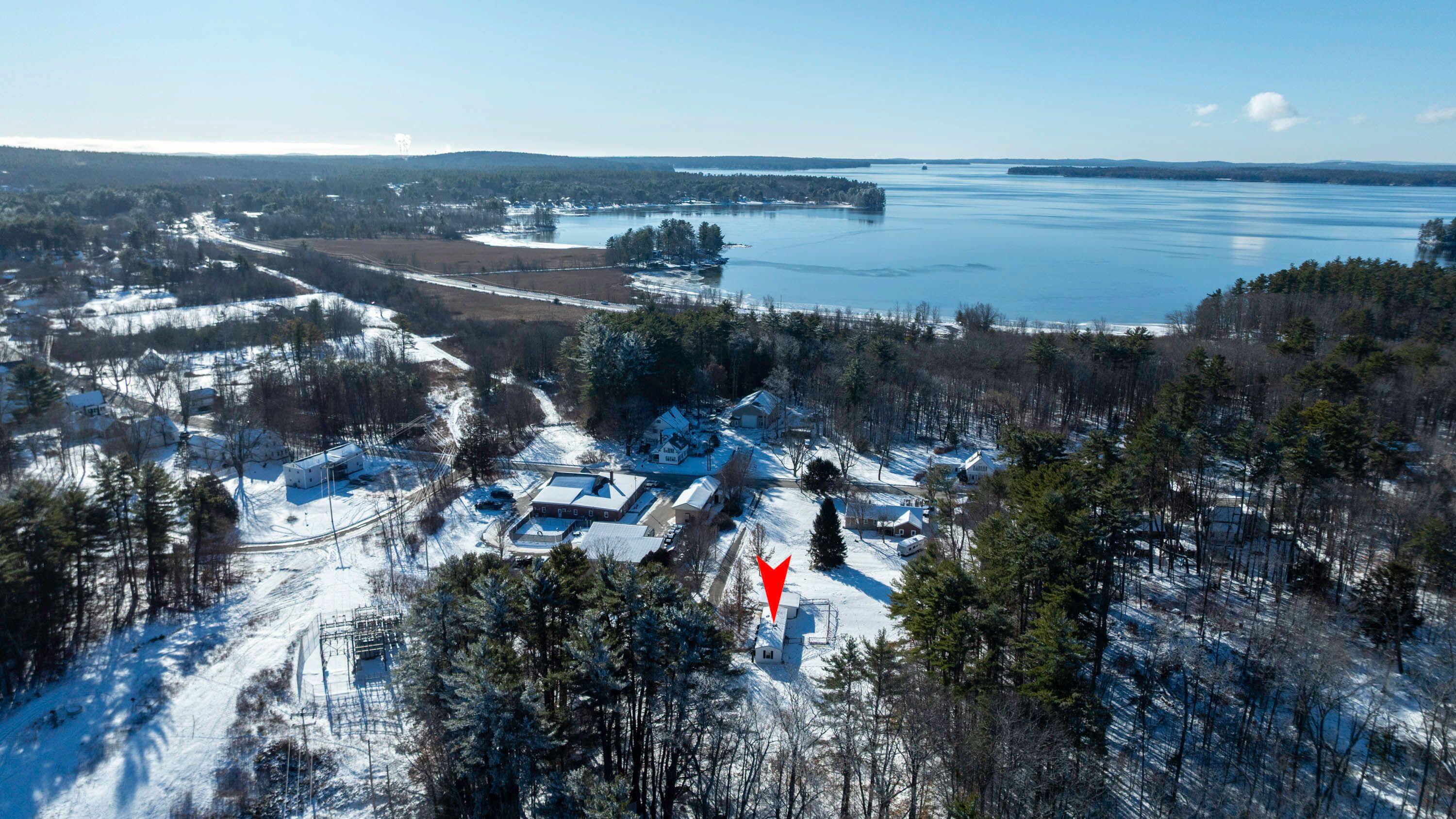 6 Williams Lane Raymond, ME 04071 - Photo 26 of 37 IMG_9296