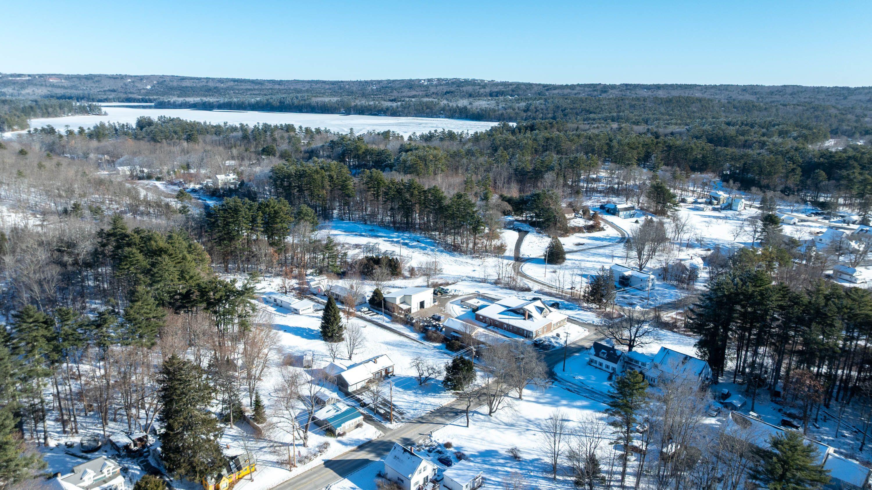 6 Williams Lane Raymond, ME 04071 - Photo 29 of 37 IMG_9299