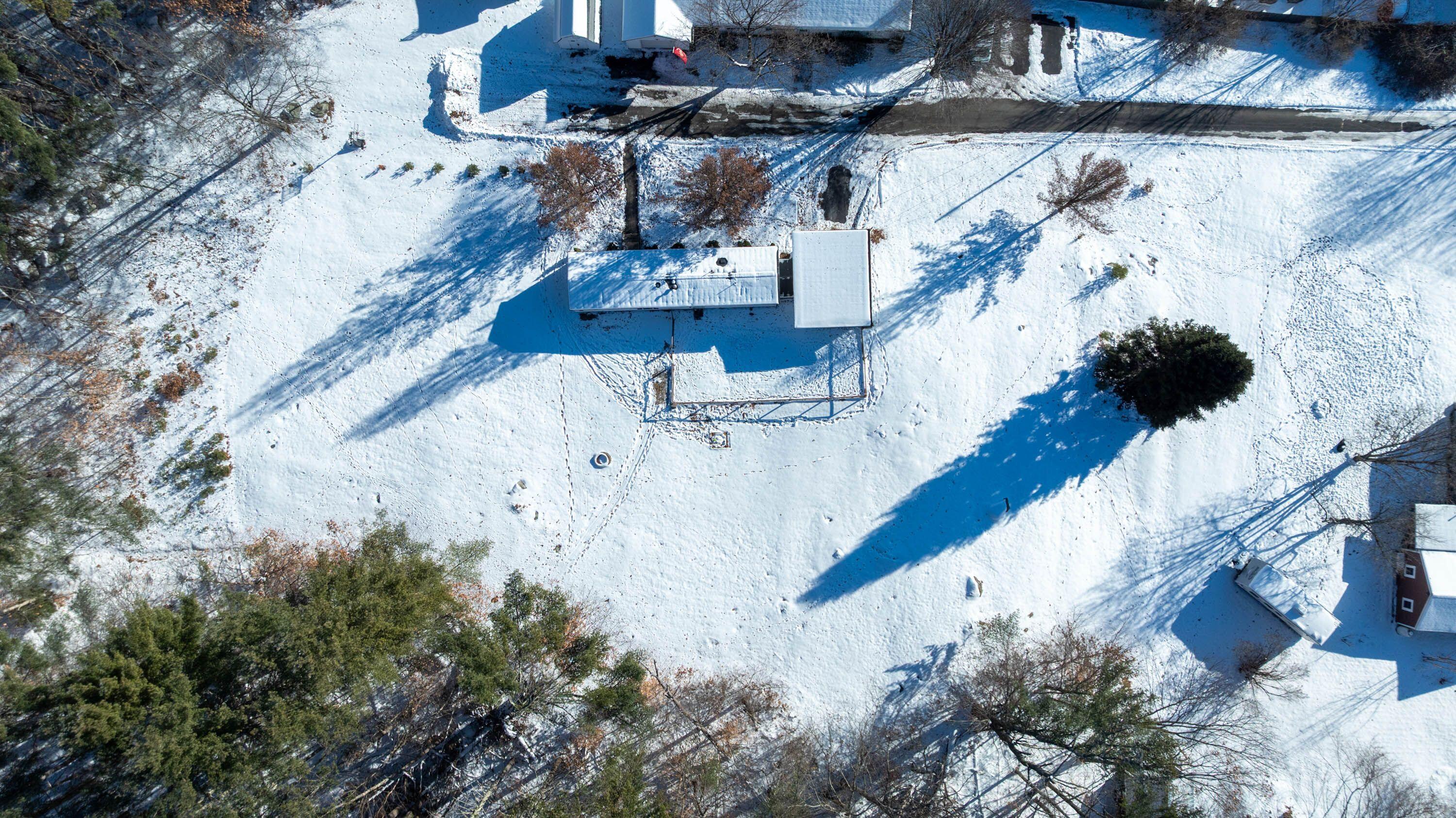 6 Williams Lane Raymond, ME 04071 - Photo 30 of 37 IMG_9300