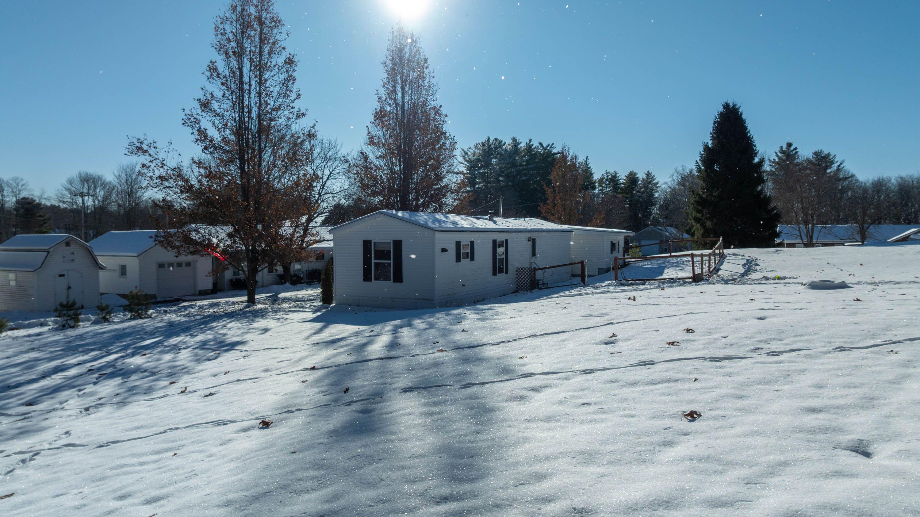 6 Williams Lane Raymond, ME 04071 - Photo 32 of 37 IMG_9303