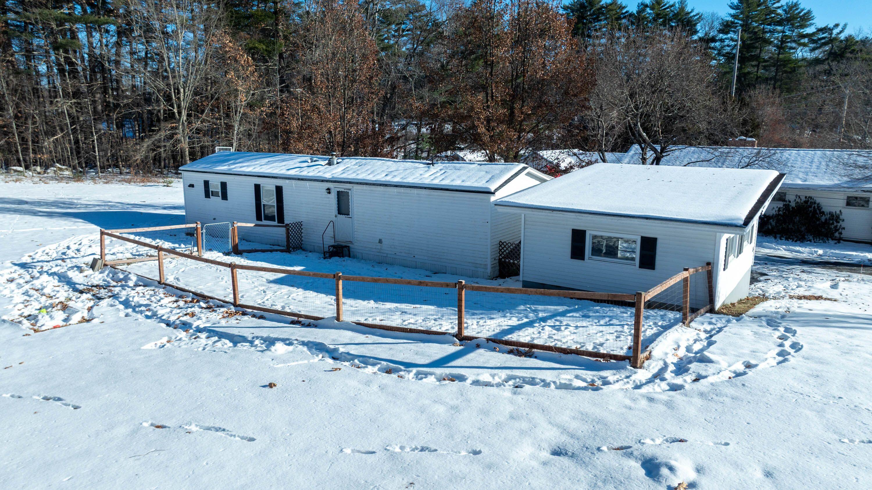 6 Williams Lane Raymond, ME 04071 - Photo 34 of 37 IMG_9305