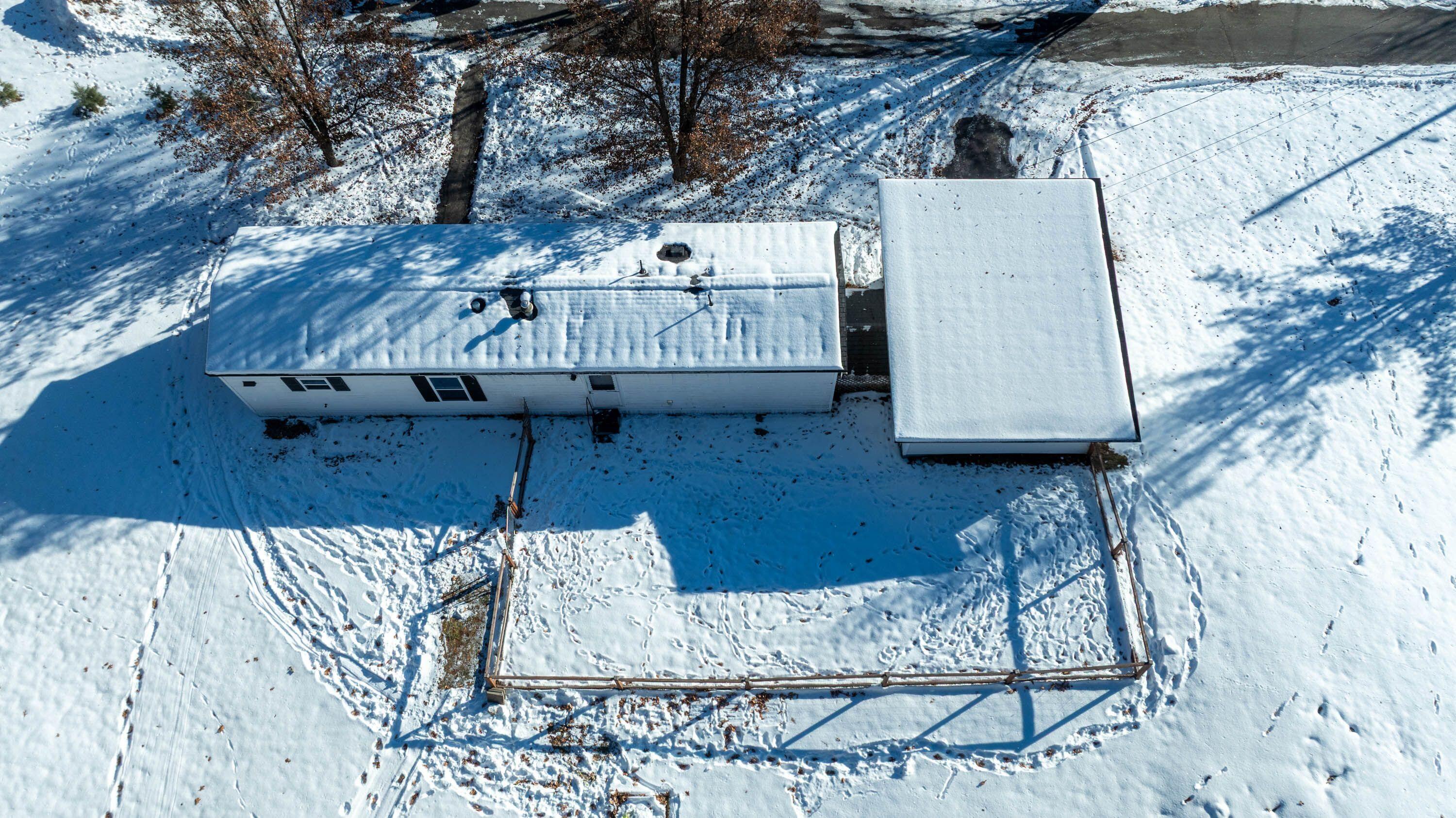 6 Williams Lane Raymond, ME 04071 - Photo 35 of 37 IMG_9306