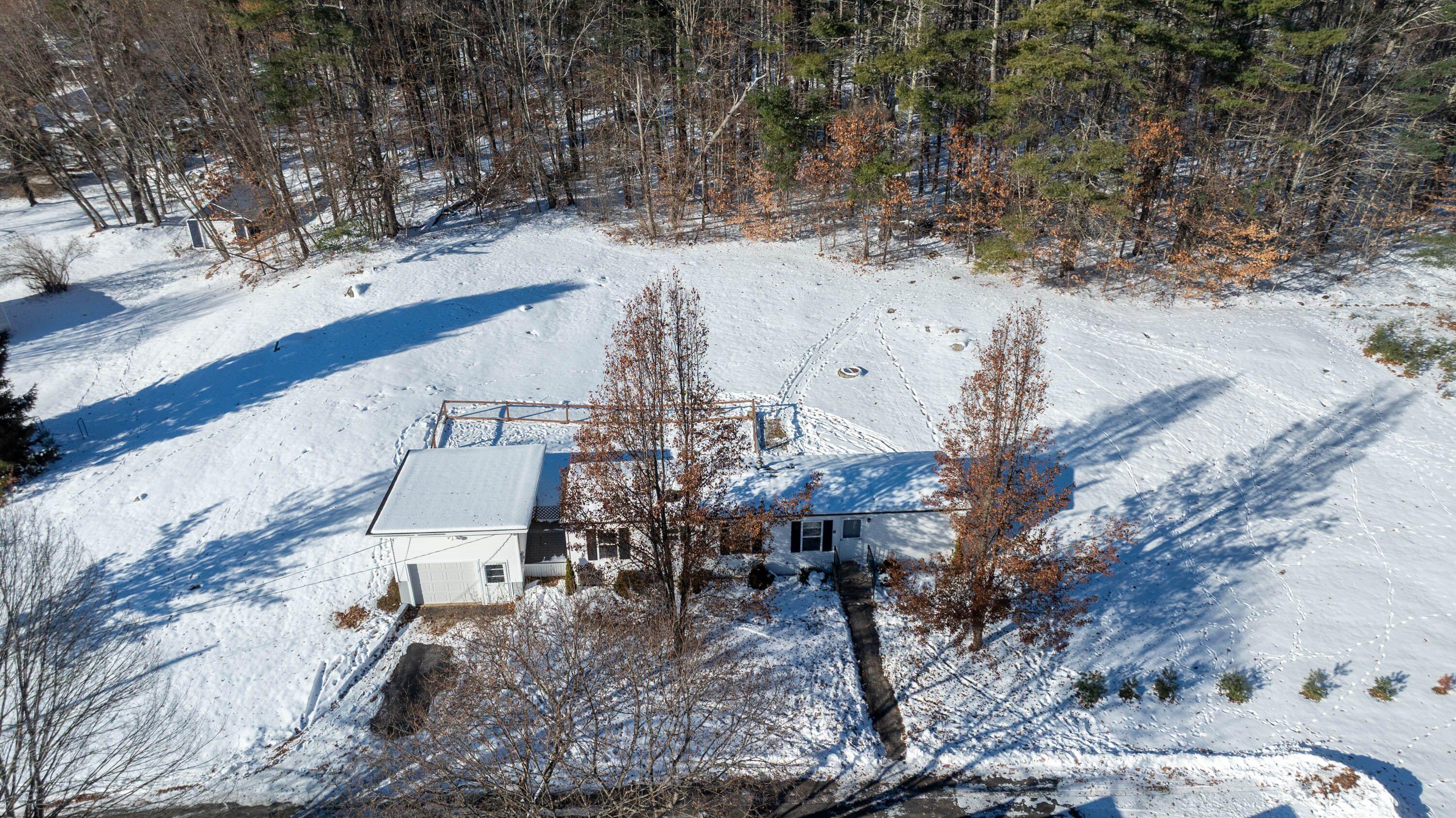 6 Williams Lane Raymond, ME 04071 - Photo 36 of 37 IMG_9307