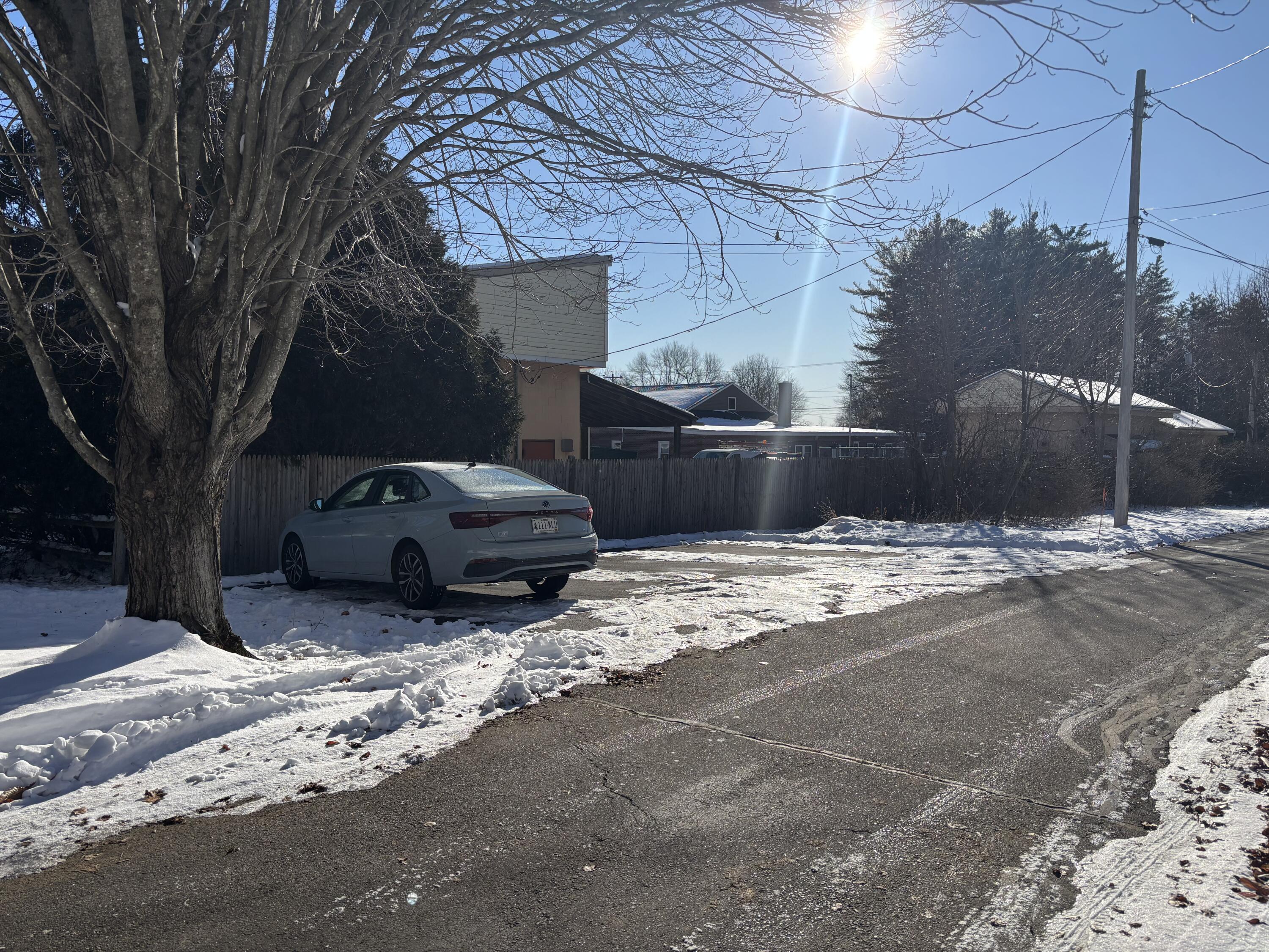 6 Williams Lane Raymond, ME 04071 - Photo 37 of 37 IMG_9286