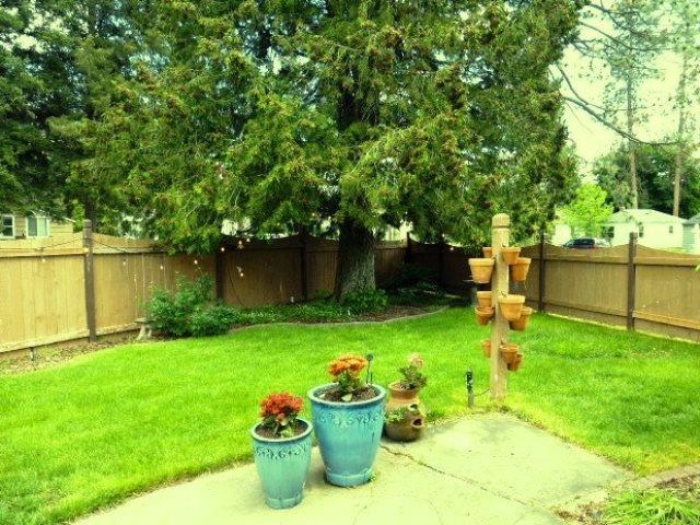 3534 West Wellesley Avenue Spokane, WA 99205 - Photo 38 of 45