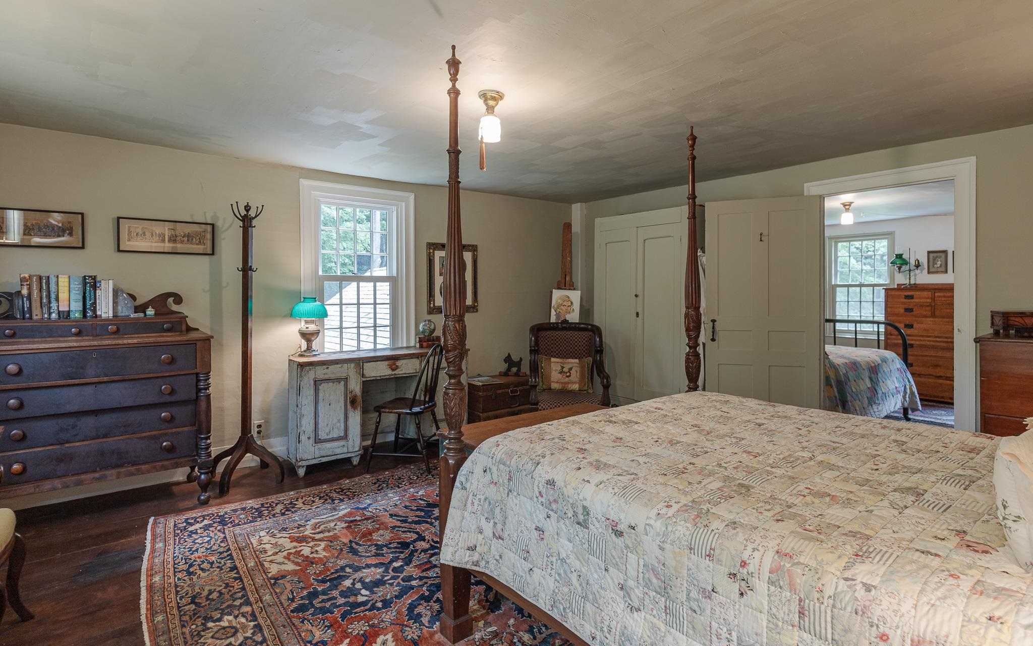 372 Hill Road Alstead, NH 03602 - Photo 46 of 60