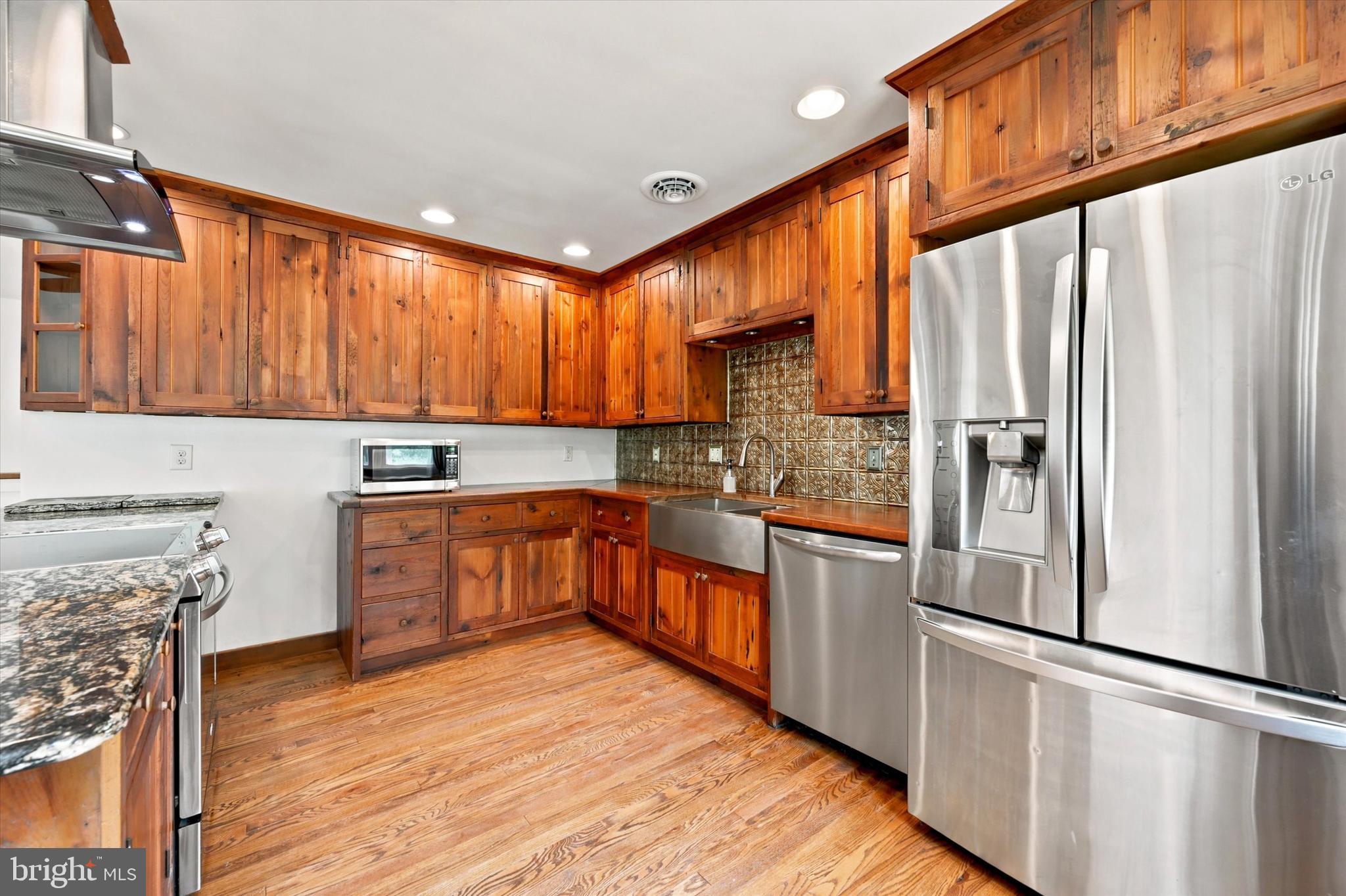 1058 Glen Hall Road Kennett Square, PA 19348 - Photo 8 of 25