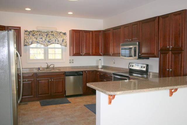 465 Mason Road Madisonville, TN 37354 - Photo 13 of 39 14-IMG_2138