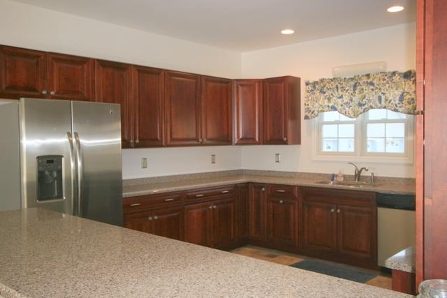 465 Mason Road Madisonville, TN 37354 - Photo 16 of 39 17-IMG_2140