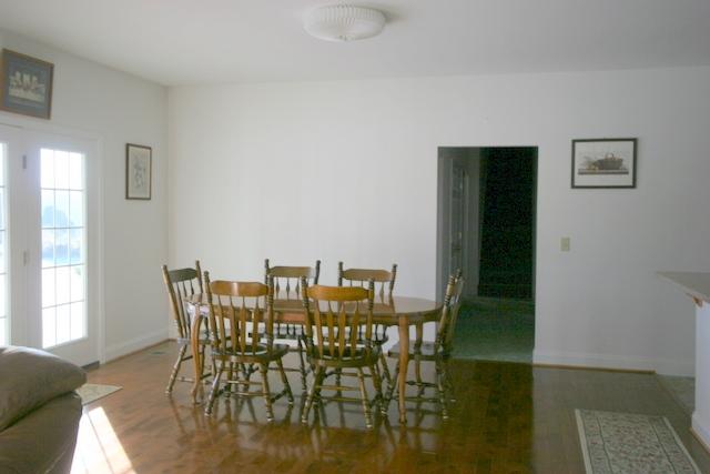 465 Mason Road Madisonville, TN 37354 - Photo 17 of 39 18-IMG_2136