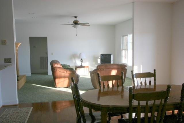 465 Mason Road Madisonville, TN 37354 - Photo 18 of 39 19-IMG_2157