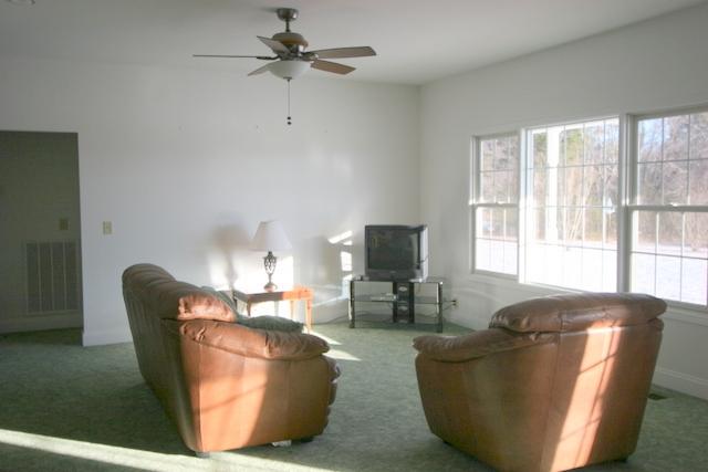 465 Mason Road Madisonville, TN 37354 - Photo 19 of 39 20-IMG_2137