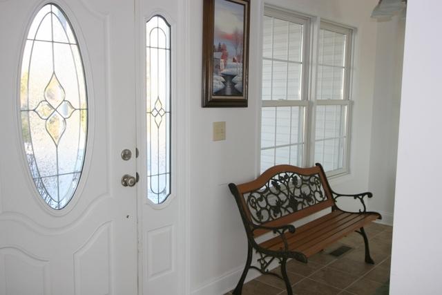 465 Mason Road Madisonville, TN 37354 - Photo 21 of 39 22-IMG_2153