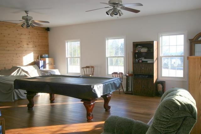 465 Mason Road Madisonville, TN 37354 - Photo 23 of 39 24-IMG_2148