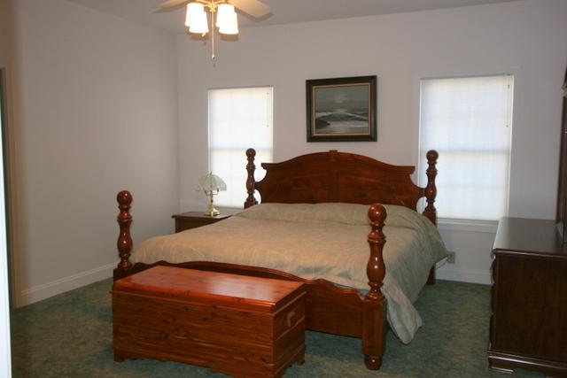 465 Mason Road Madisonville, TN 37354 - Photo 24 of 39 25-IMG_2142