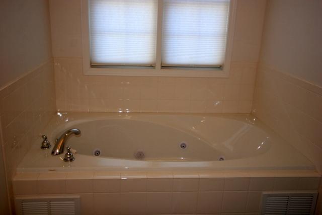 465 Mason Road Madisonville, TN 37354 - Photo 25 of 39 26-IMG_2143