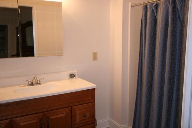465 Mason Road Madisonville, TN 37354 - Photo 26 of 39 27-IMG_2144