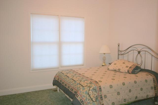 465 Mason Road Madisonville, TN 37354 - Photo 27 of 39 28-IMG_2152