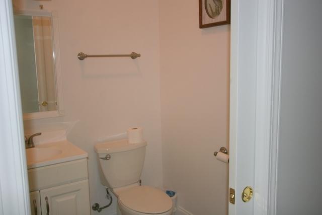 465 Mason Road Madisonville, TN 37354 - Photo 28 of 39 29-IMG_2141