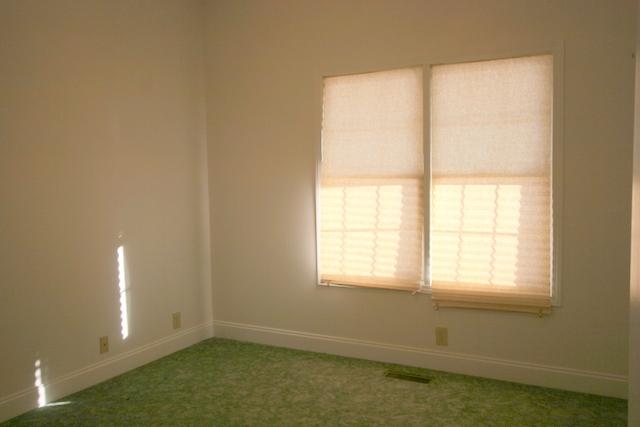 465 Mason Road Madisonville, TN 37354 - Photo 29 of 39 30-IMG_2150
