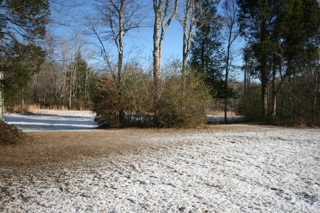 465 Mason Road Madisonville, TN 37354 - Photo 38 of 39 39-IMG_2180