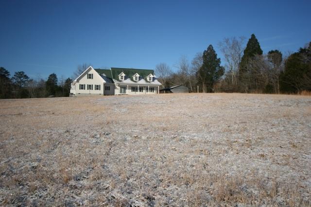 465 Mason Road Madisonville, TN 37354 - Photo 39 of 39 40-IMG_2177