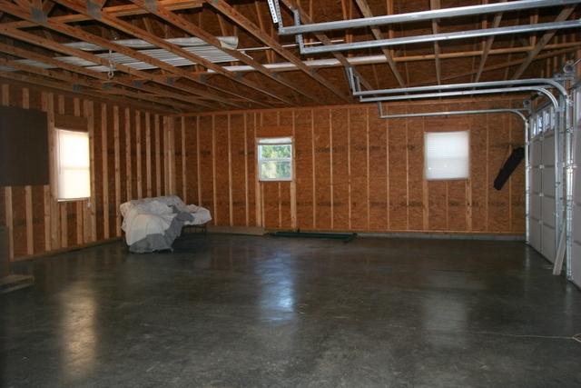 465 Mason Road Madisonville, TN 37354 - Photo 6 of 39 06-IMG_2164