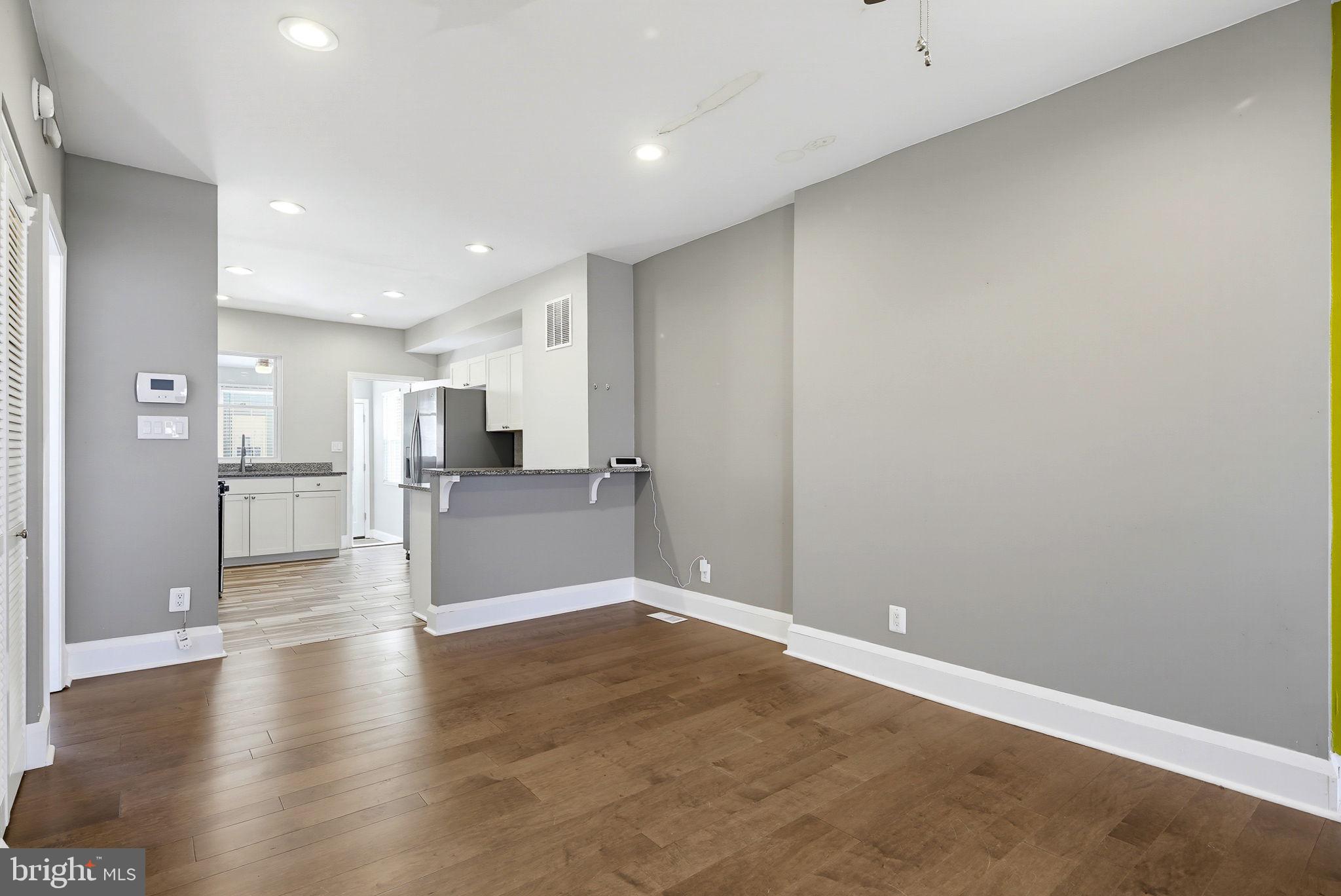 1743 Portship Road Baltimore, MD 21222 - Photo 10 of 25 Gallery Image 10
