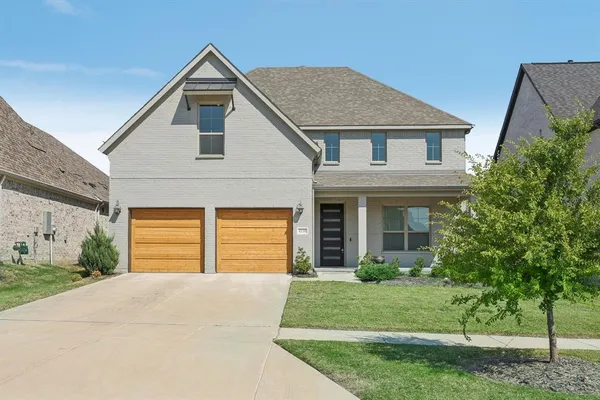 $5,100 | 4130 Sandhills Lane, Prosper, TX 75078
