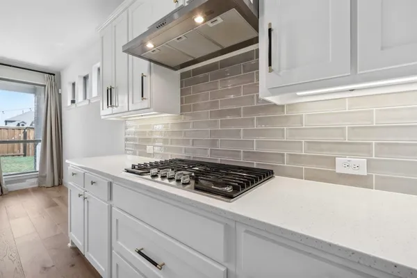 $5,100 | 4130 Sandhills Lane, Prosper, TX 75078