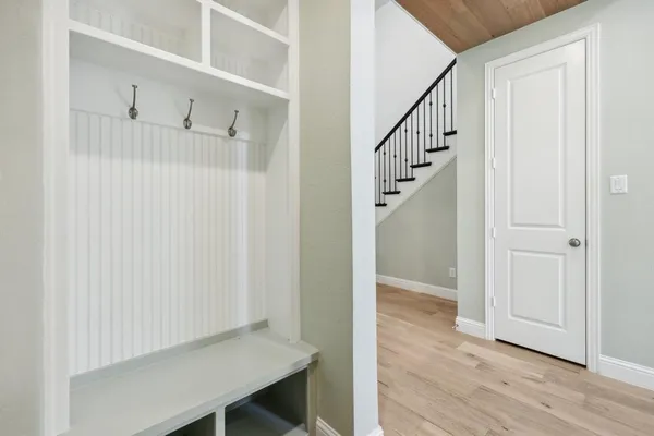 $5,100 | 4130 Sandhills Lane, Prosper, TX 75078