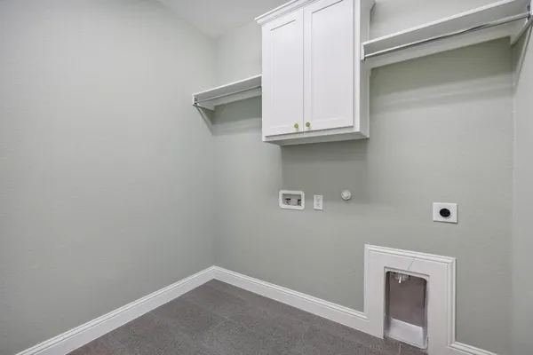 $5,100 | 4130 Sandhills Lane, Prosper, TX 75078