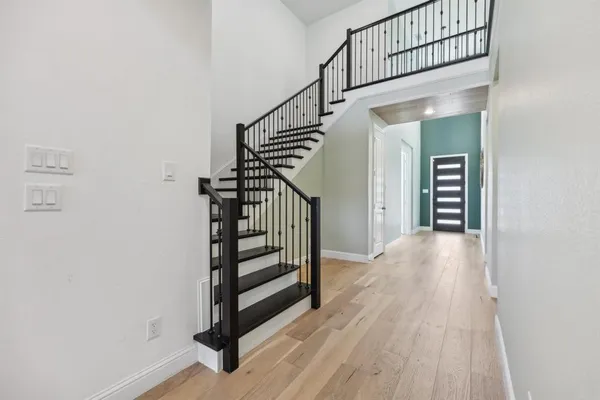 $5,100 | 4130 Sandhills Lane, Prosper, TX 75078