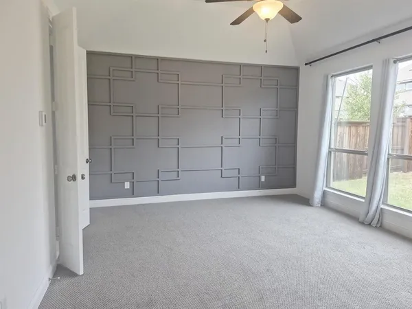 $5,100 | 4130 Sandhills Lane, Prosper, TX 75078