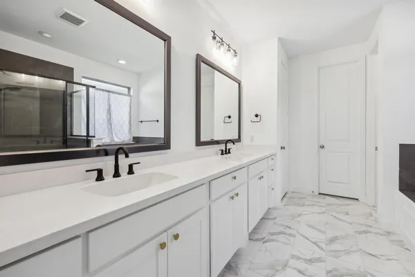 $5,100 | 4130 Sandhills Lane, Prosper, TX 75078