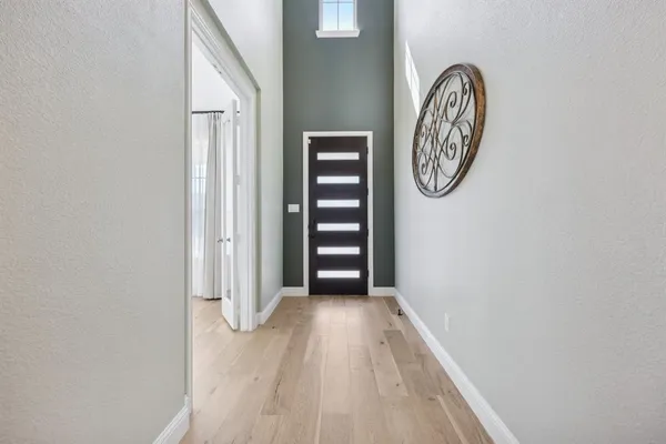 $5,100 | 4130 Sandhills Lane, Prosper, TX 75078