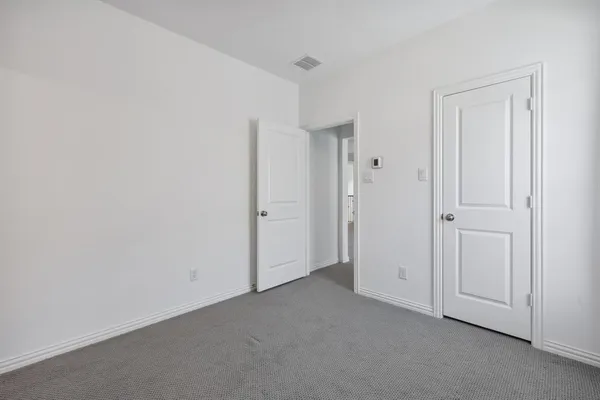 a view of a ocean from a balcony