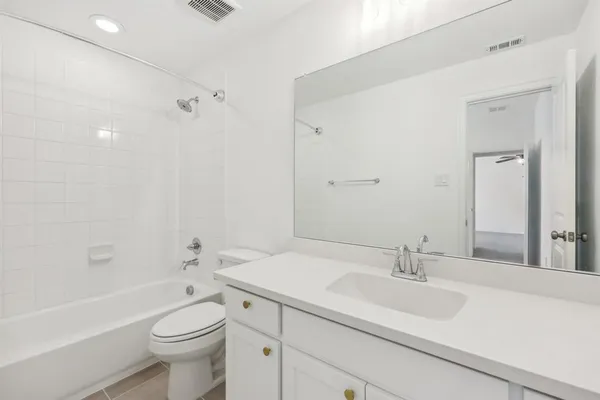 $5,100 | 4130 Sandhills Lane, Prosper, TX 75078