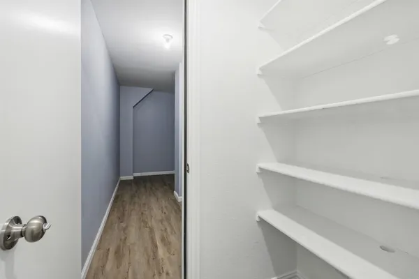 $5,100 | 4130 Sandhills Lane, Prosper, TX 75078