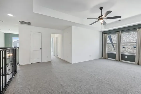 $5,100 | 4130 Sandhills Lane, Prosper, TX 75078