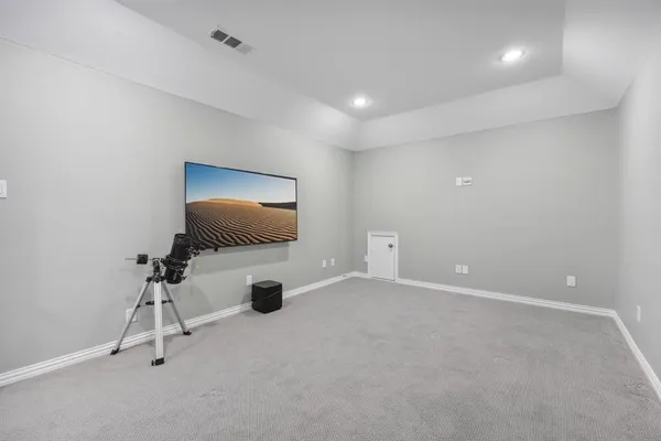 $5,100 | 4130 Sandhills Lane, Prosper, TX 75078