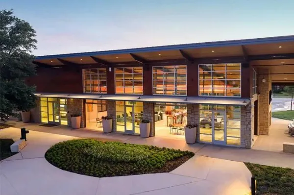 $5,100 | 4130 Sandhills Lane, Prosper, TX 75078