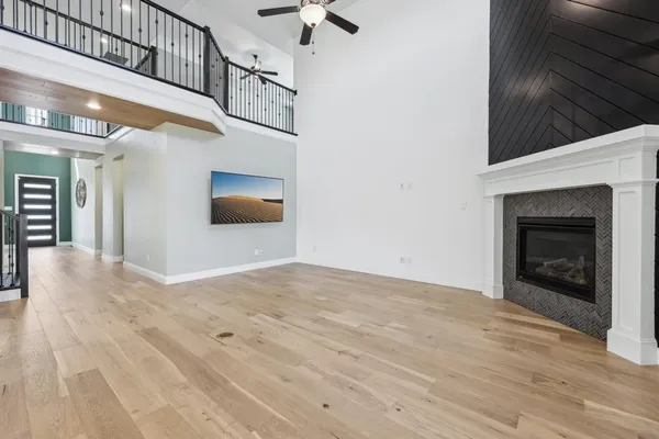 $5,100 | 4130 Sandhills Lane, Prosper, TX 75078