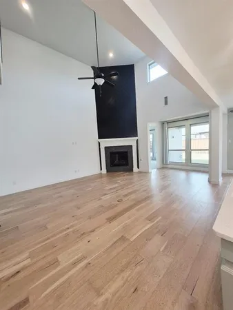 $5,100 | 4130 Sandhills Lane, Prosper, TX 75078