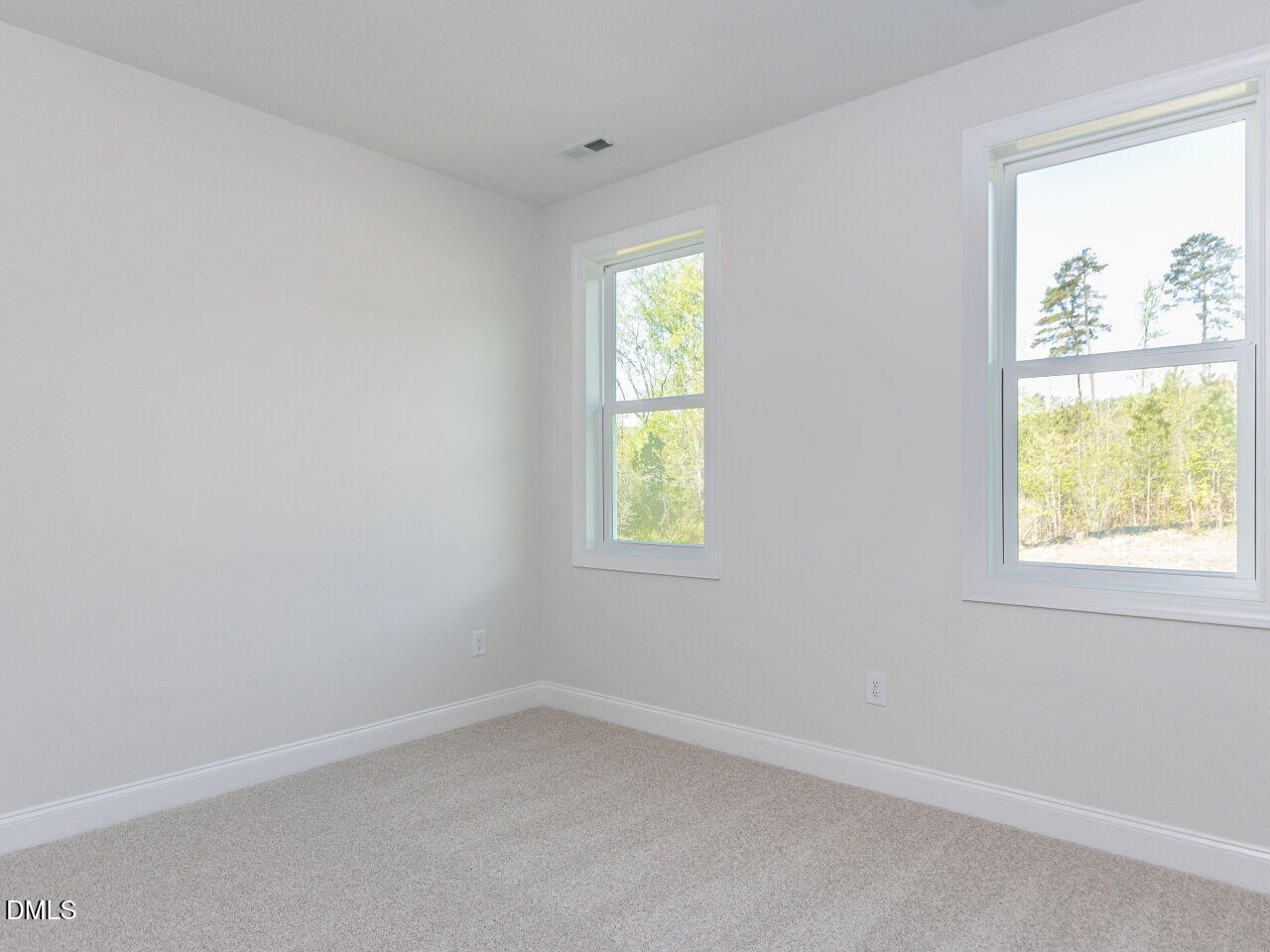 6036 Scalybark Road Durham, NC 27712 - Photo 56 of 58