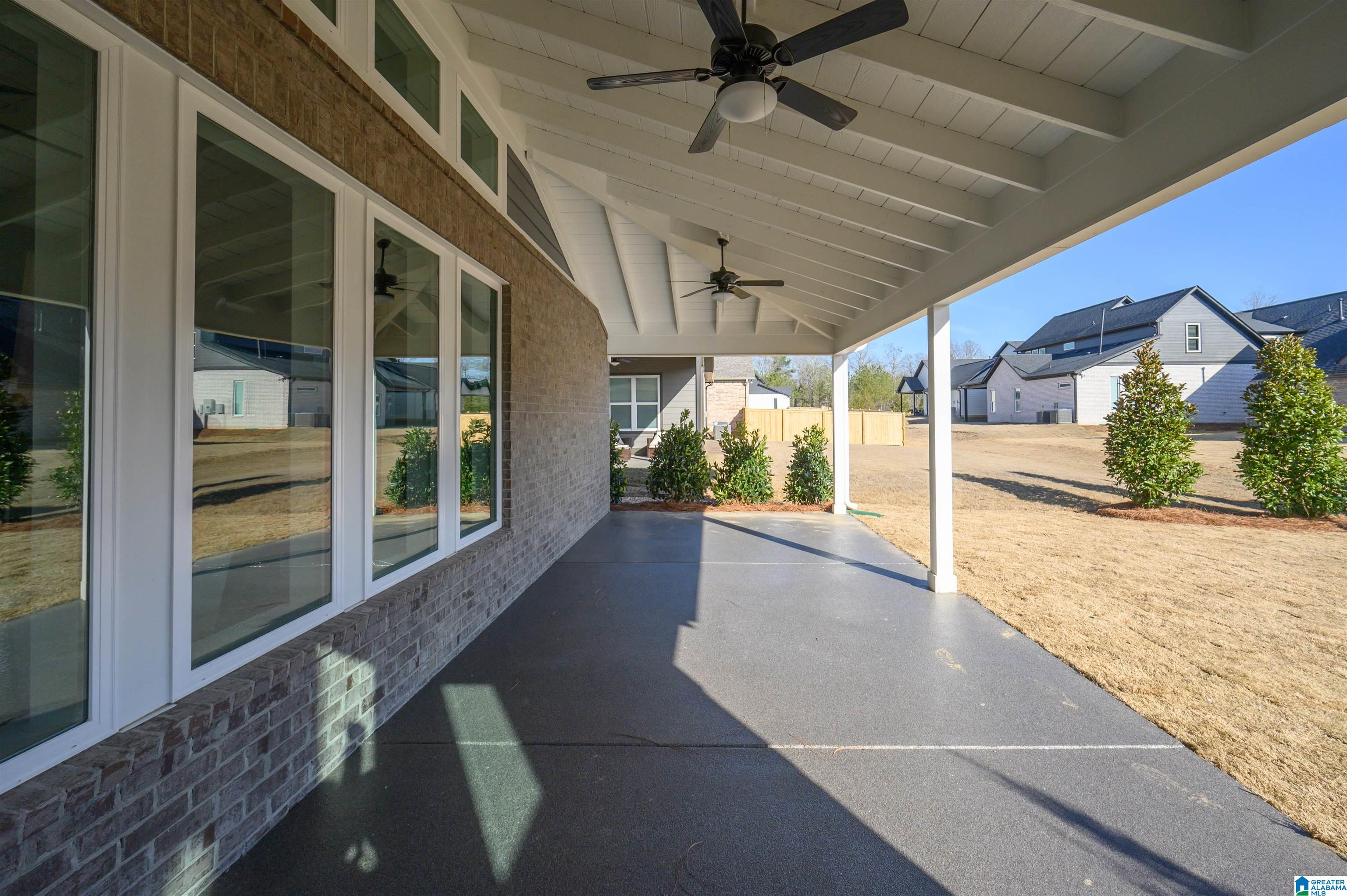 1210 Butler Road Alabaster, AL 35007 - Photo 67 of 86