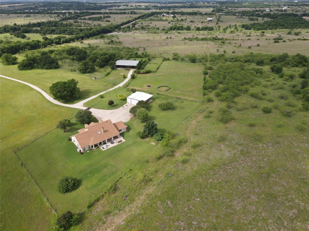 2276 Hodge Road Moody, TX 76557 - Photo 39 of 40
