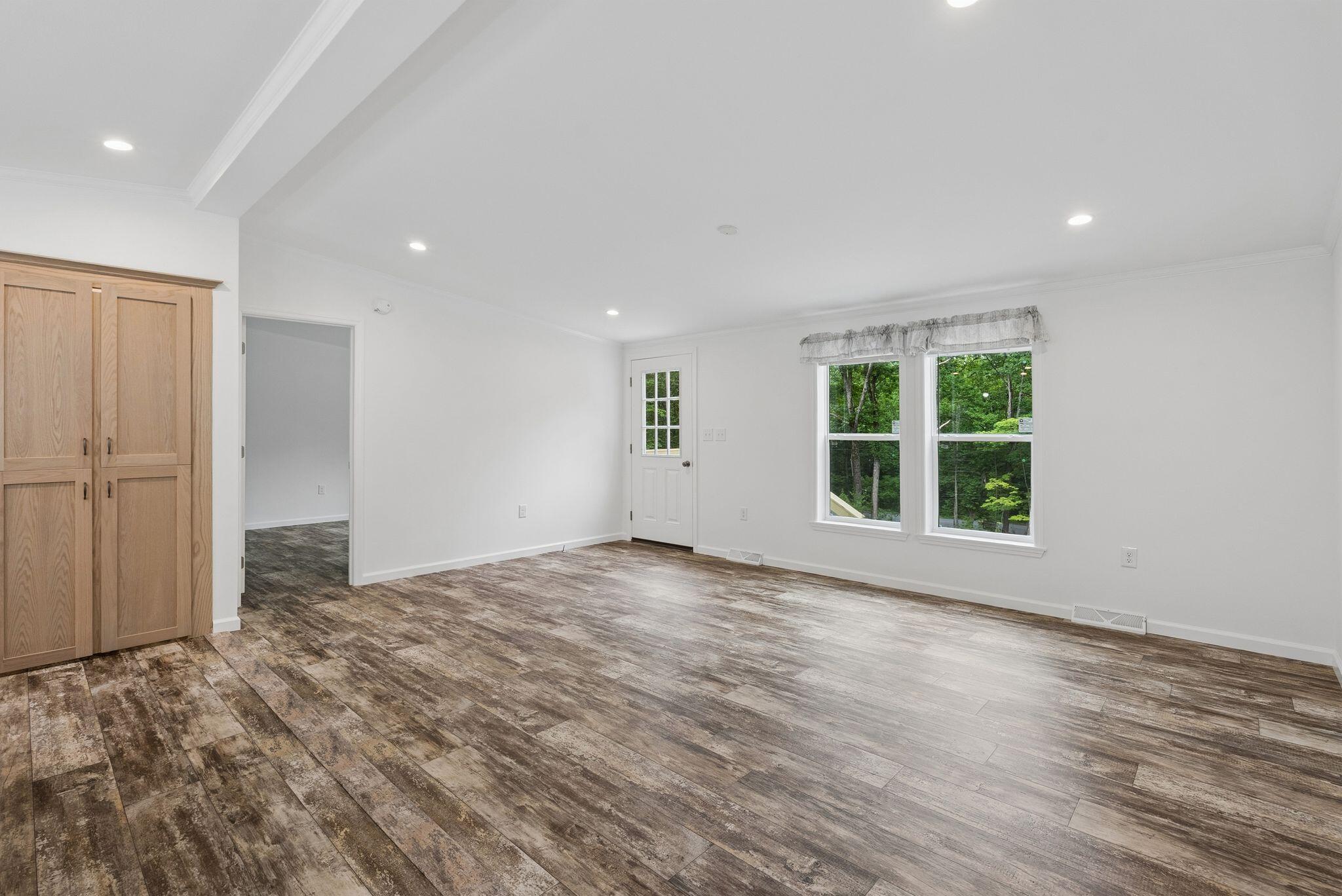 300 Baldwin Hill Road Fayette, ME 04349 - Photo 18 of 35 21_DSC03692